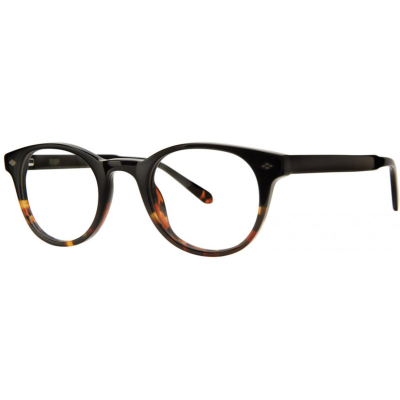 Eyeglasses Original Penguin The Cole Black Tortoise Black/Tortoise