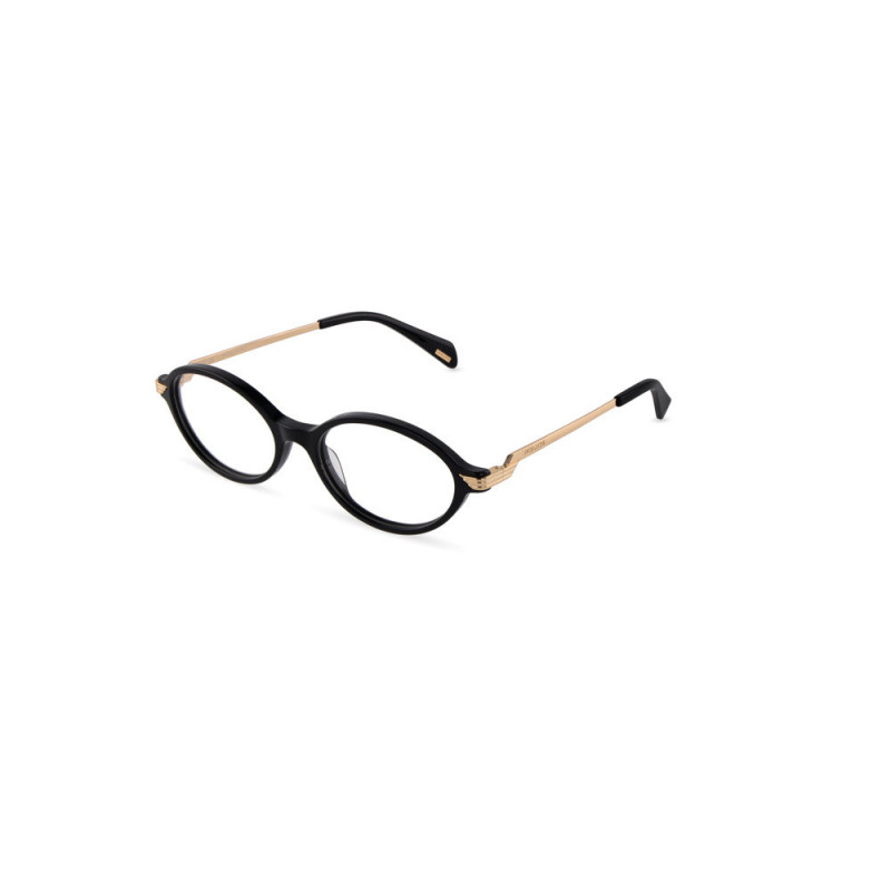 Sunglasses Police VPLU 03 M 0700 Black 53mm