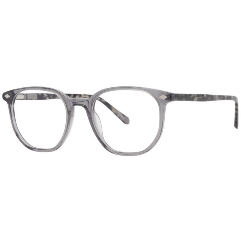 Eyeglasses Original Penguin The Henley High Rise 51mm