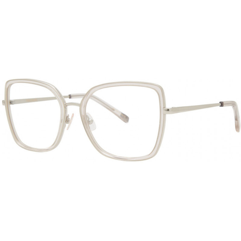 Eyeglasses Vera Wang V 573 Mint 53mm