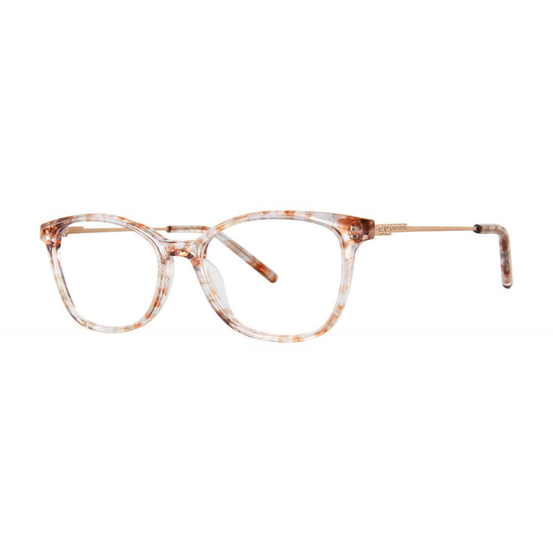 Eyeglasses Vera Wang Allura Blush
