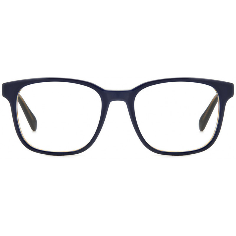 Eyeglasses Fossil FOS 7179 /G PJP Blue