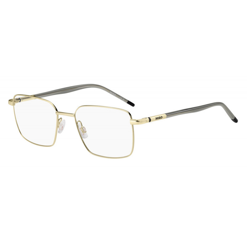 Eyeglasses Hugo (hug) HG 1379 J5G Gold 54mm