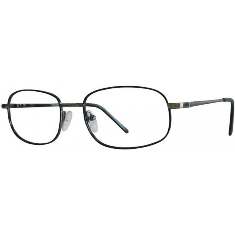 Eyeglasses Fundamentals F 200 Da/gm