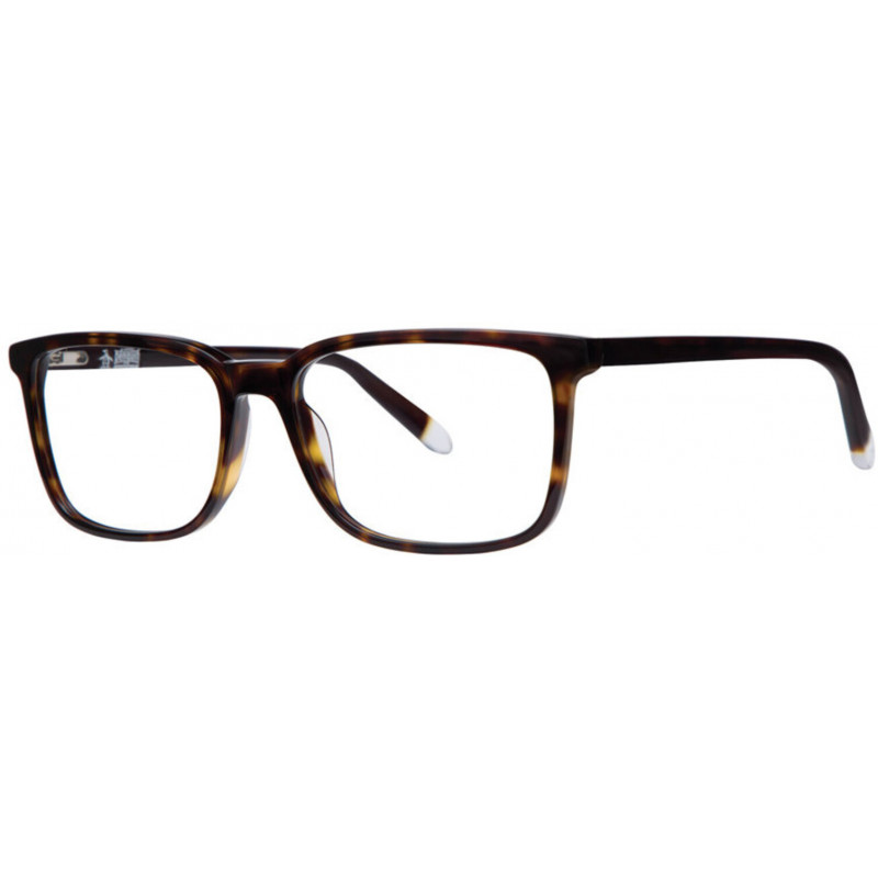 Eyeglasses Original Penguin The Hale Tortoise