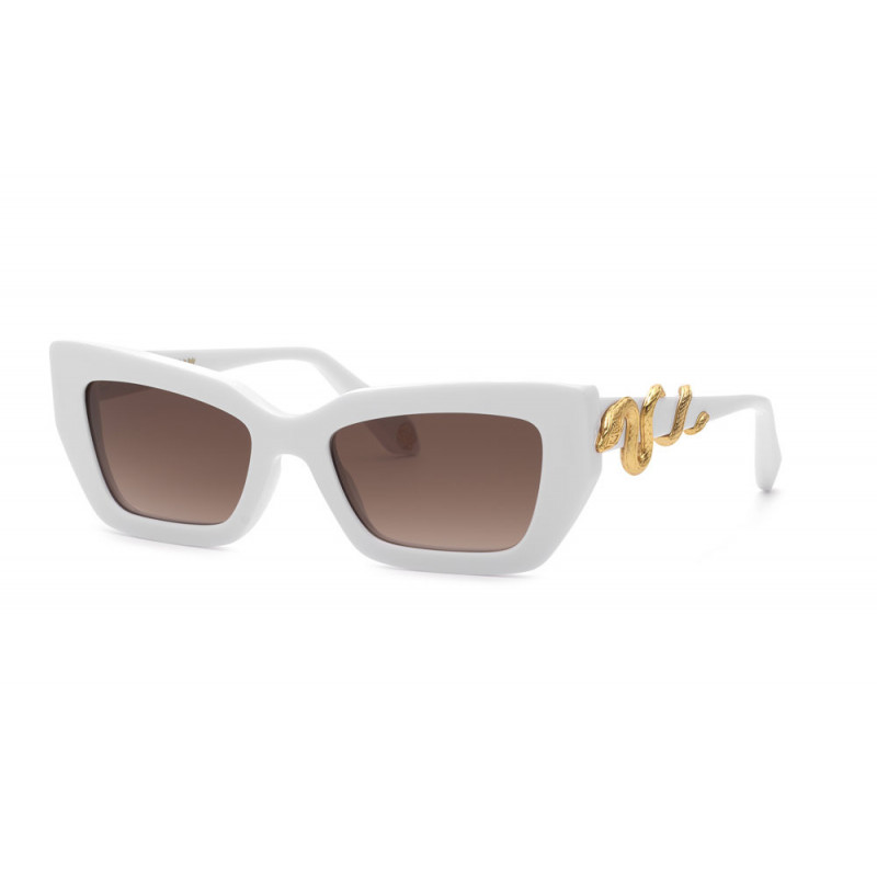 Sunglasses Roberto Cavalli SRC 183 0847 54mm