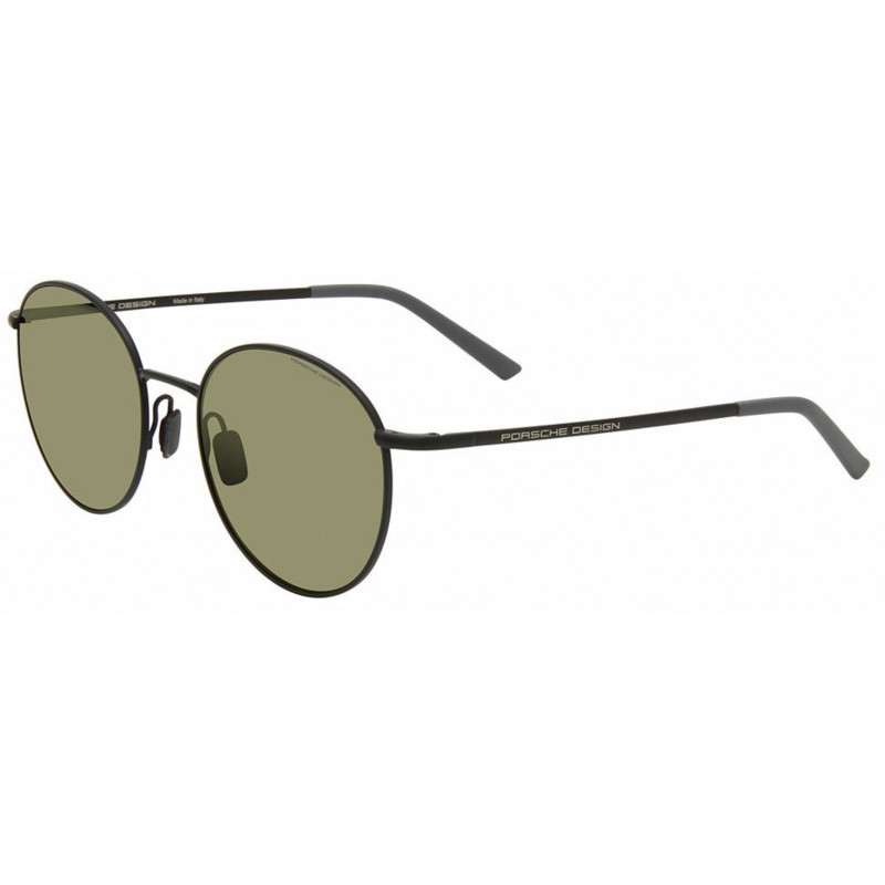 Sunglasses Porsche Design P 8969 a447 Black/Grey