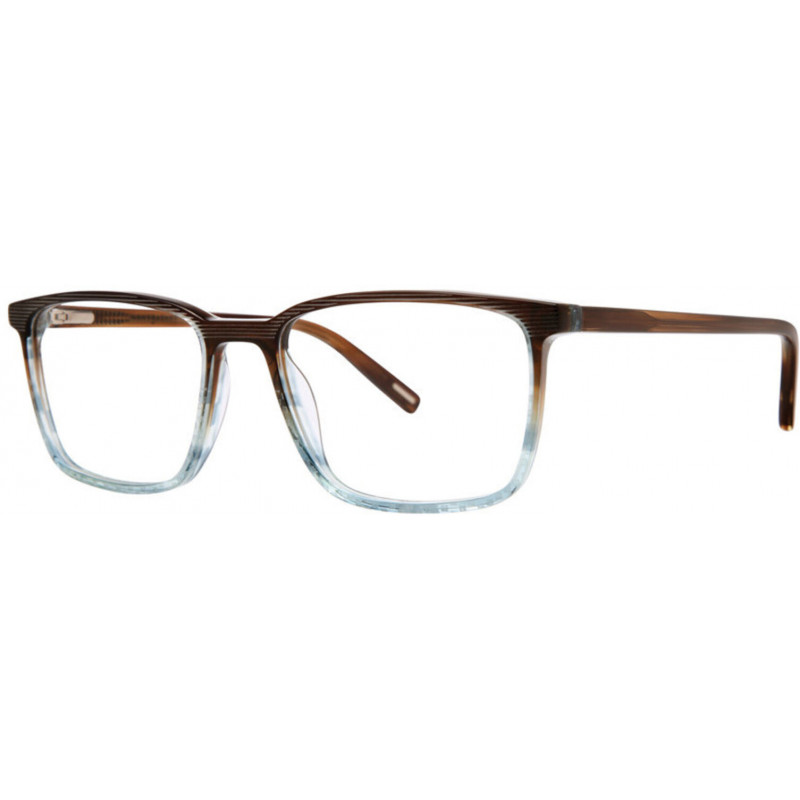 Eyeglasses Jhane Barnes Correlation Smoke Gradient