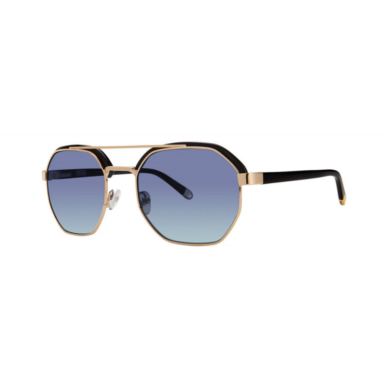 Eyeglasses Original Penguin The Sonny Gold 53mm