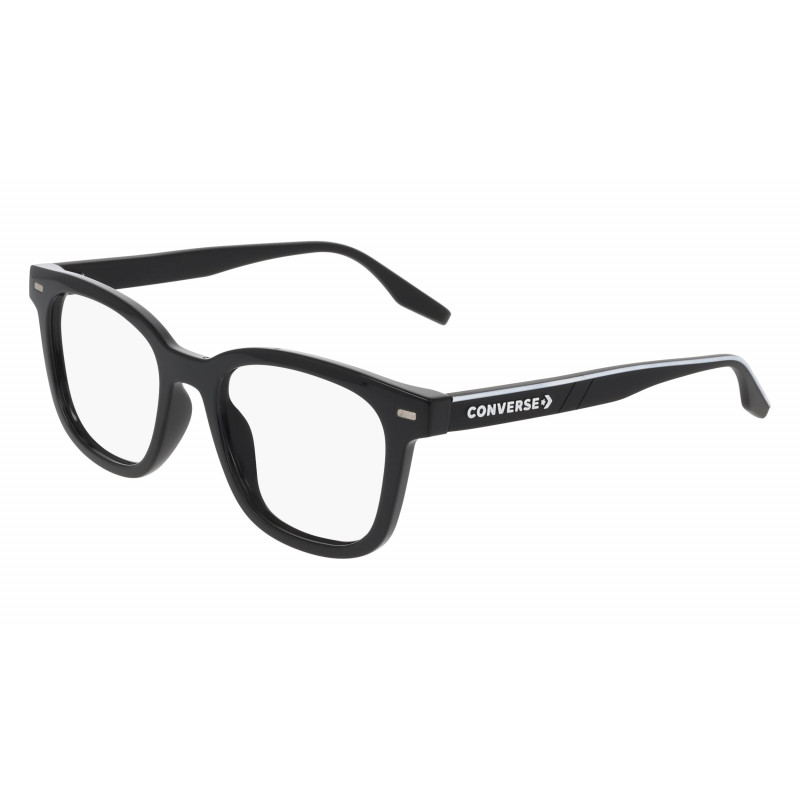 Eyeglasses CONVERSE CV 5131 MAG-SET 001 Black 51mm