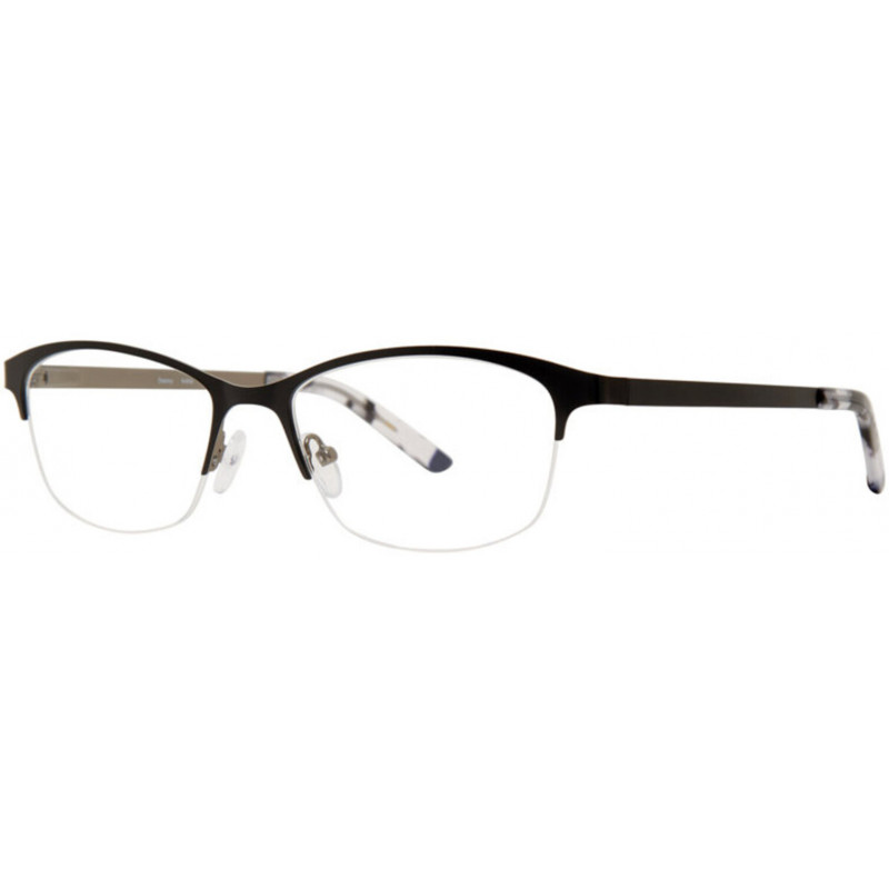 Eyeglasses Destiny Ardita Black