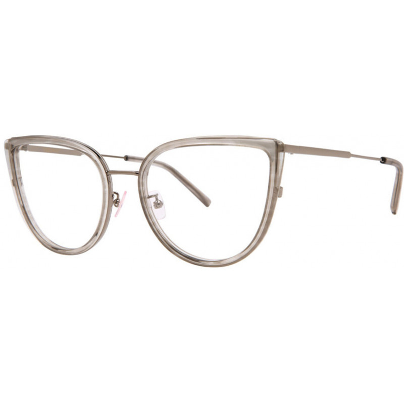 Eyeglasses Vera Wang VA 70 Dove