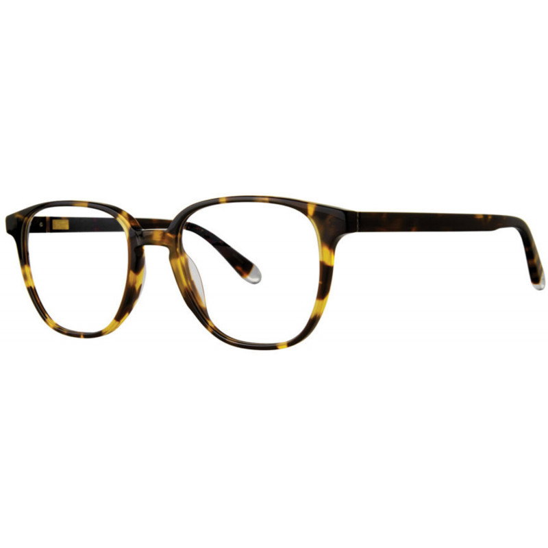 Eyeglasses Original Penguin The Abe Tortoise