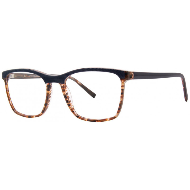 Eyeglasses Jhane Barnes Cofunction Blue