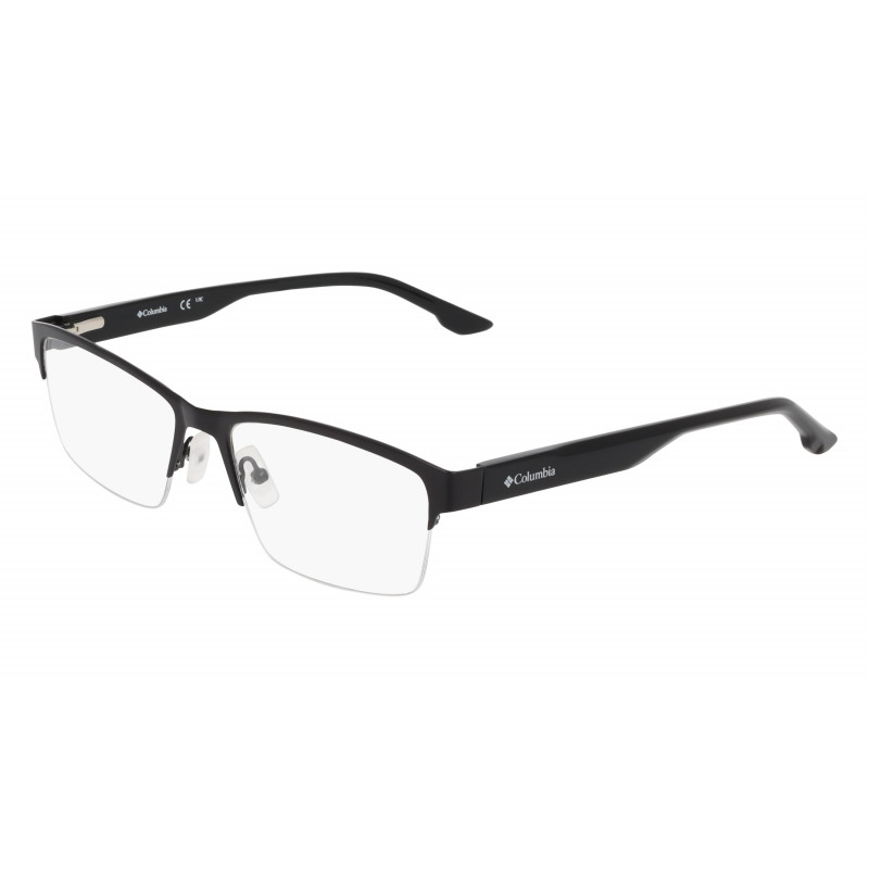 Eyeglasses Columbia C 3061 002 Black 59mm