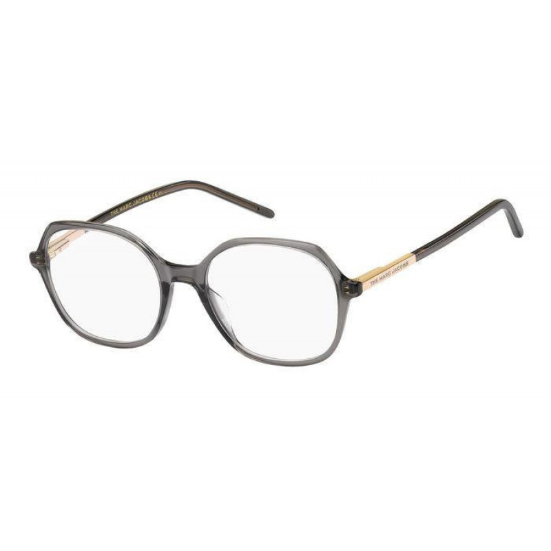 Eyeglasses Marc Jacobs 512 KB7 Grey 50mm