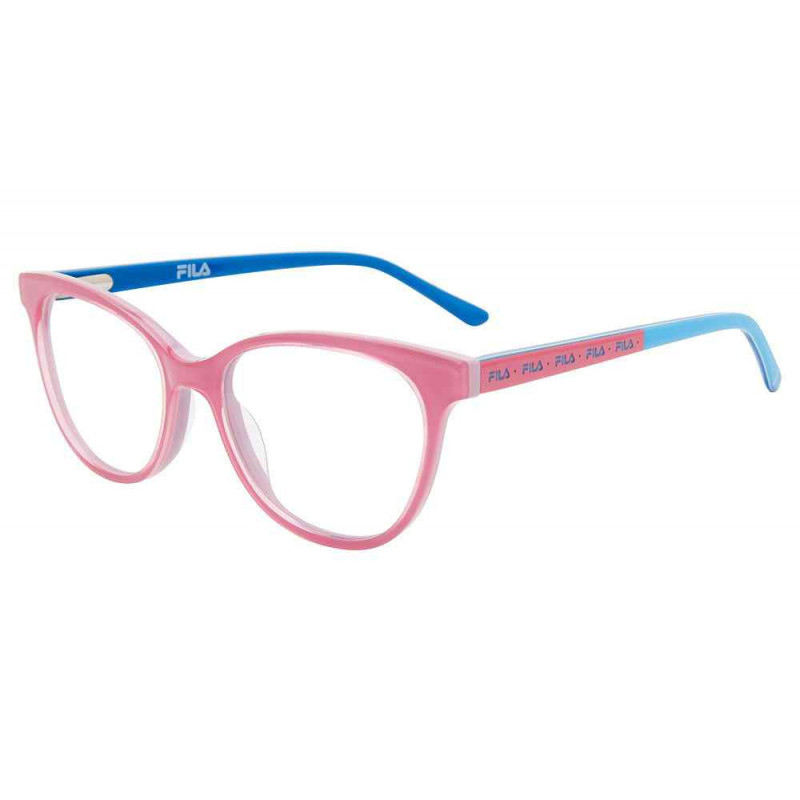 Sunglasses Fila VFI 148 0pin Pink