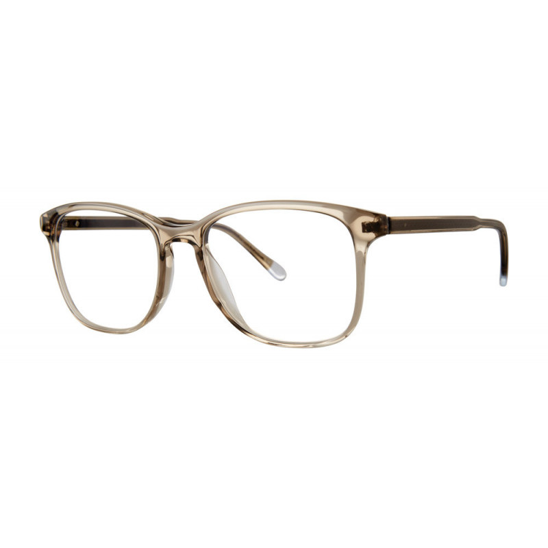 Eyeglasses Original Penguin The Brooks Safari