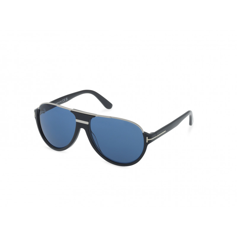 Sunglasses Tom Ford FT 0334 20V 59mm