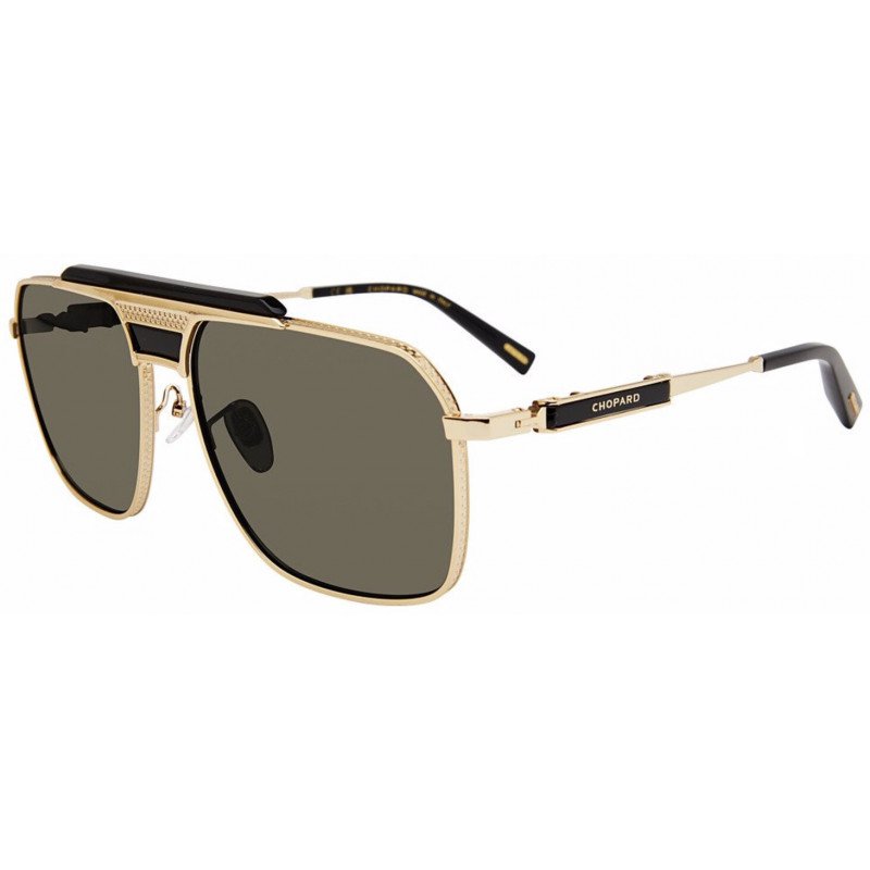 Sunglasses Chopard SCHL 31 300p Rose Gold