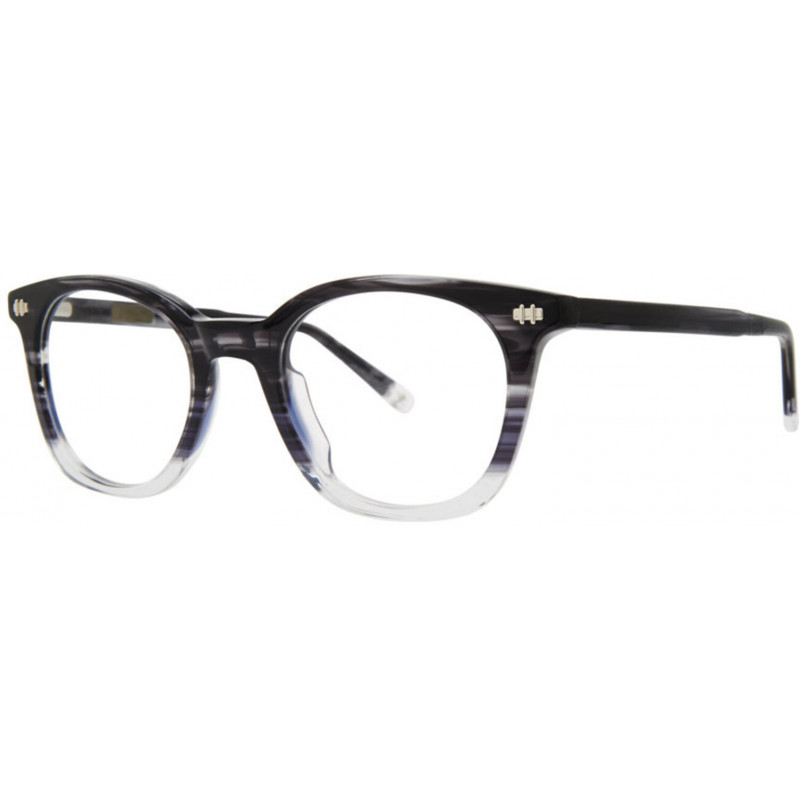 Eyeglasses Original Penguin The Locke Castle Rock