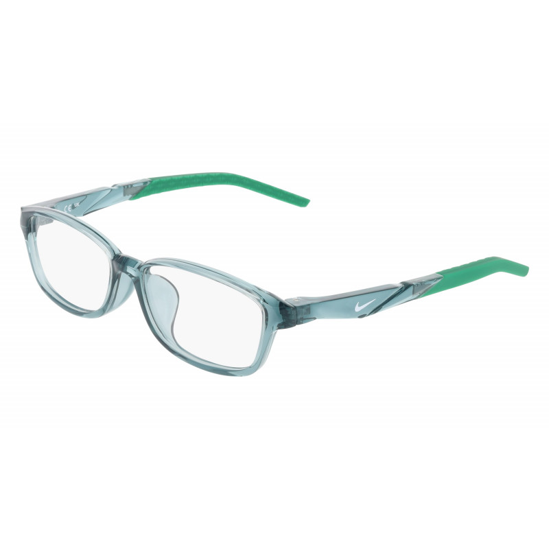 Eyeglasses NIKE 5106 LB 312 Mineral Slate 50mm