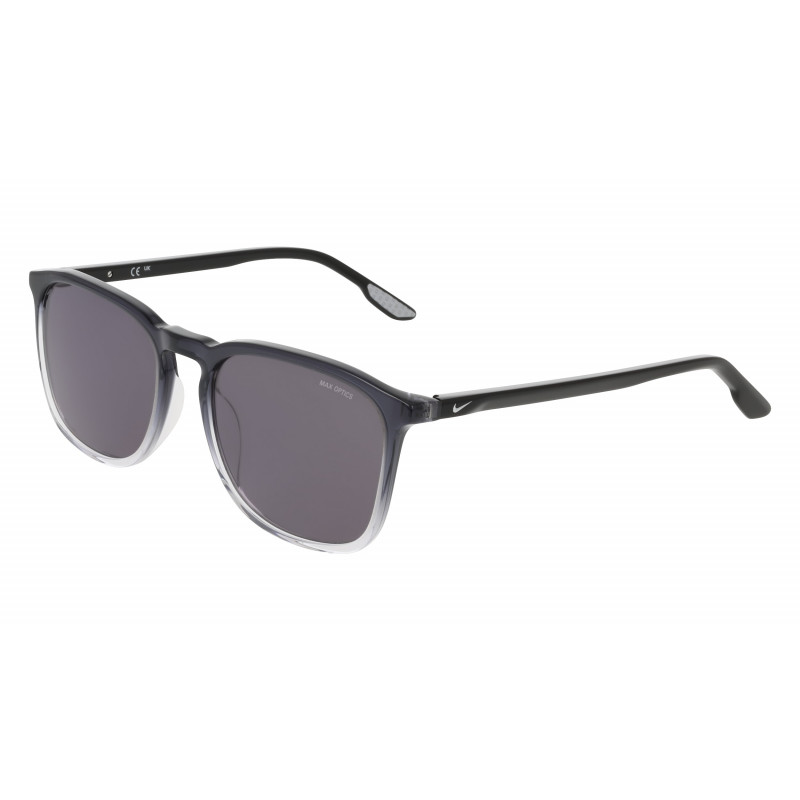 Sunglasses NIKE ECLIPSE BEAM IZ 5861 X 023 Grey Gradient / 56mm