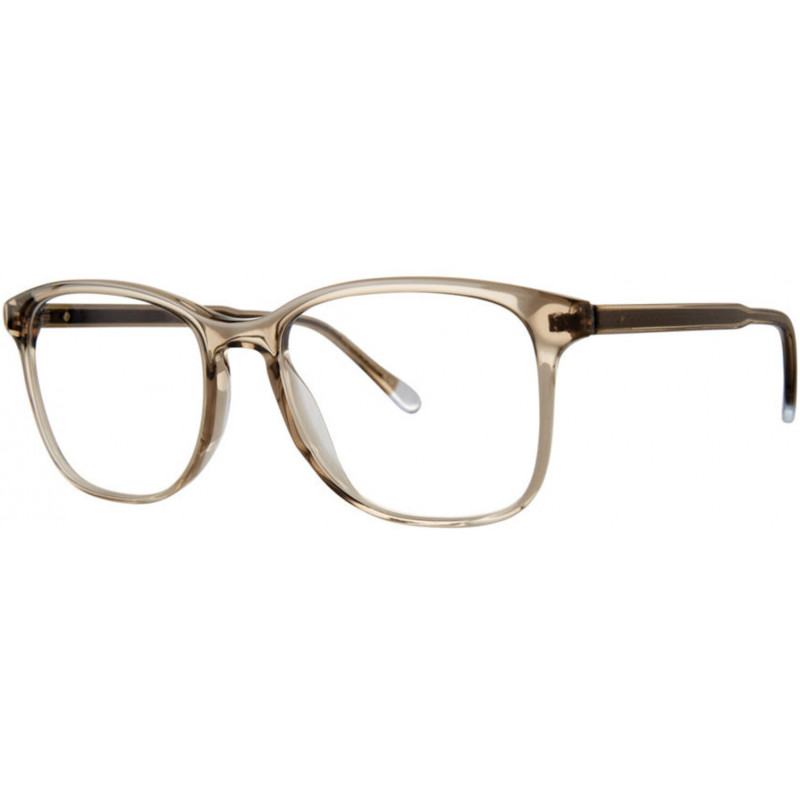 Eyeglasses Original Penguin The Brooks Safari