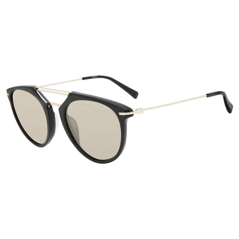 Sunglasses Tumi STU 503 0700 Black