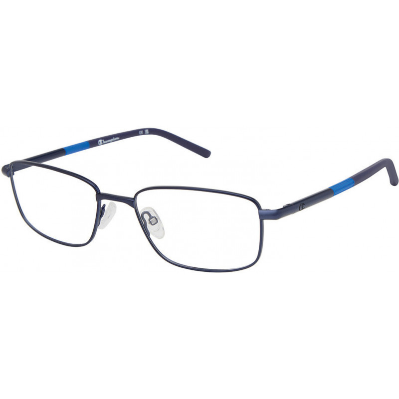 Eyeglasses Champion CFIT 102 C03 Navy 55mm