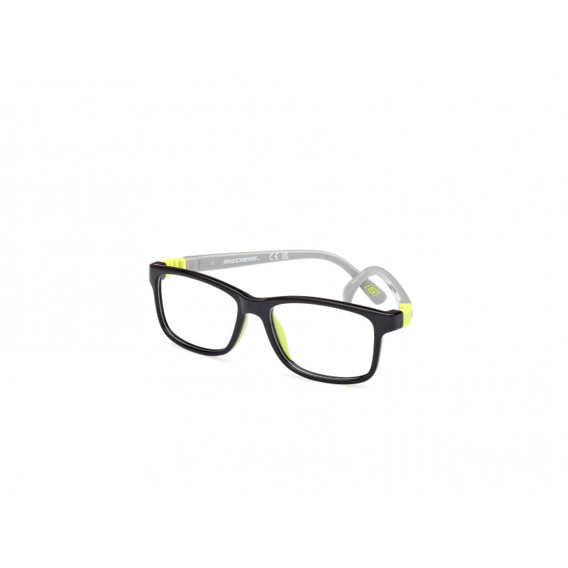 Eyeglasses Skechers SE 1199 001 49mm