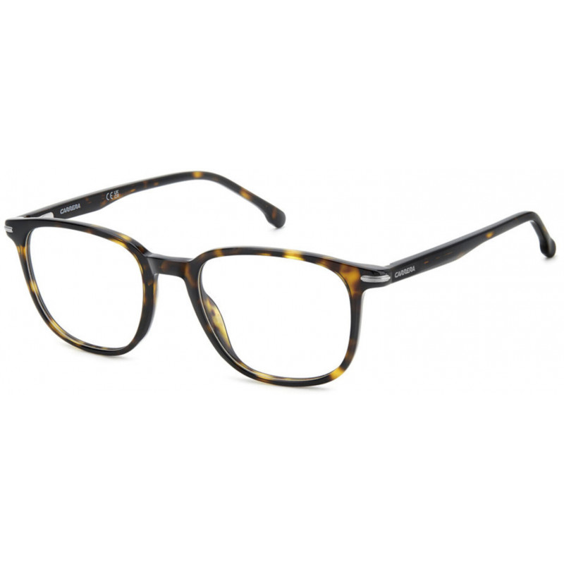 Eyeglasses CARRERA 348 3MA Havana Grey
