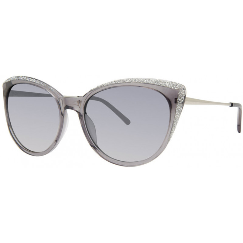 Eyeglasses Vera Wang Nesta Dove