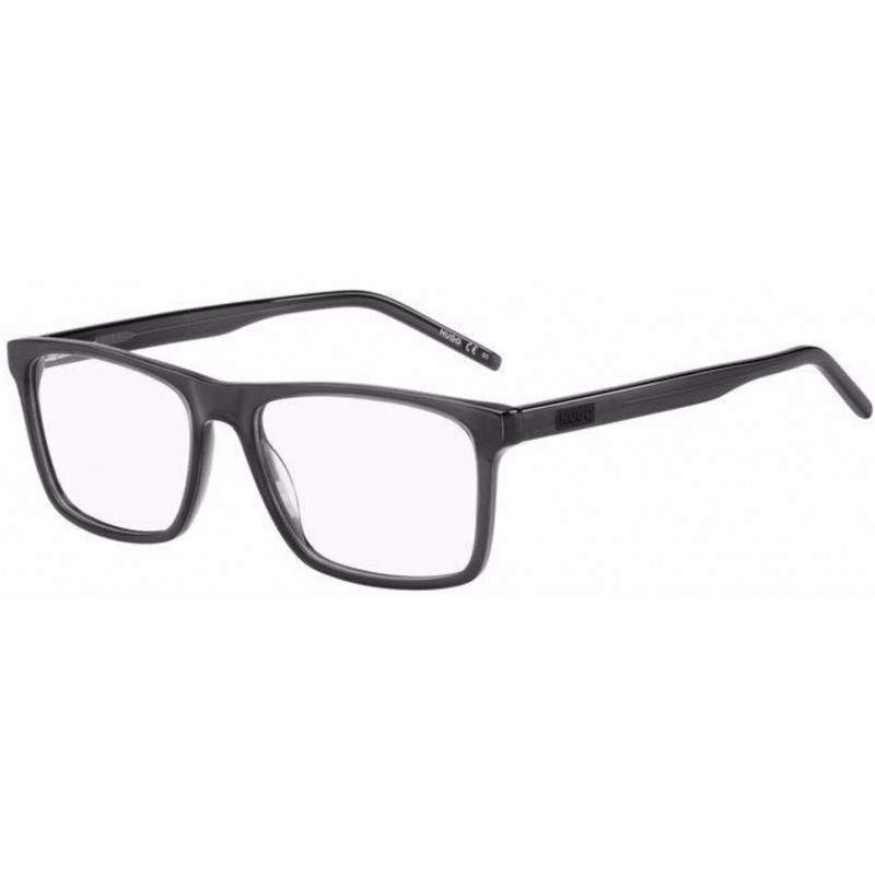 Eyeglasses Hugo (hug) HG 1198 KB7 Grey 56mm