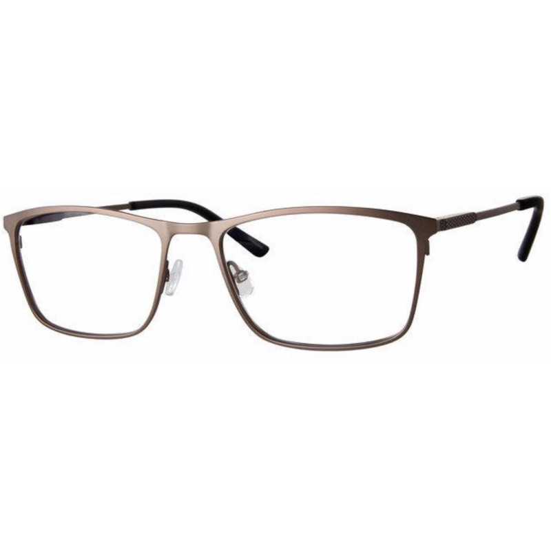 Eyeglasses Chesterfield CH 100 XL/T JCA Grey 59mm