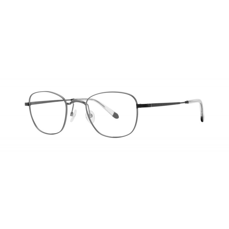 Eyeglasses Original Penguin The Tony Gunmetal 48mm