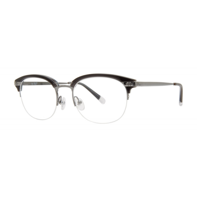 Eyeglasses Original Penguin The Park Grey Gunmetal