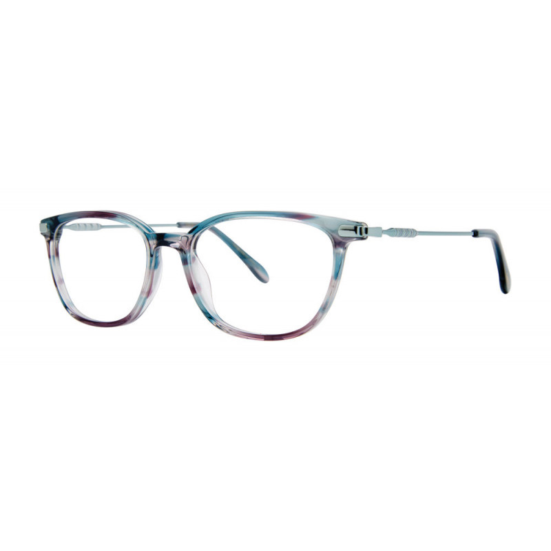 Eyeglasses Lilly Pulitzer Stanbury Shell