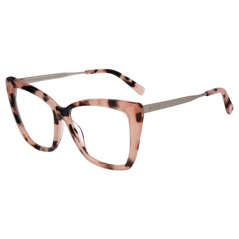 Sunglasses Diff VDFBCK 2 htor Himalayan Tortoise