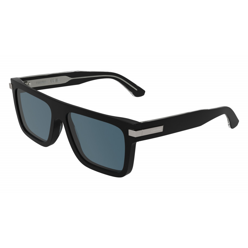Sunglasses CK 26505 S 001 Black 57mm