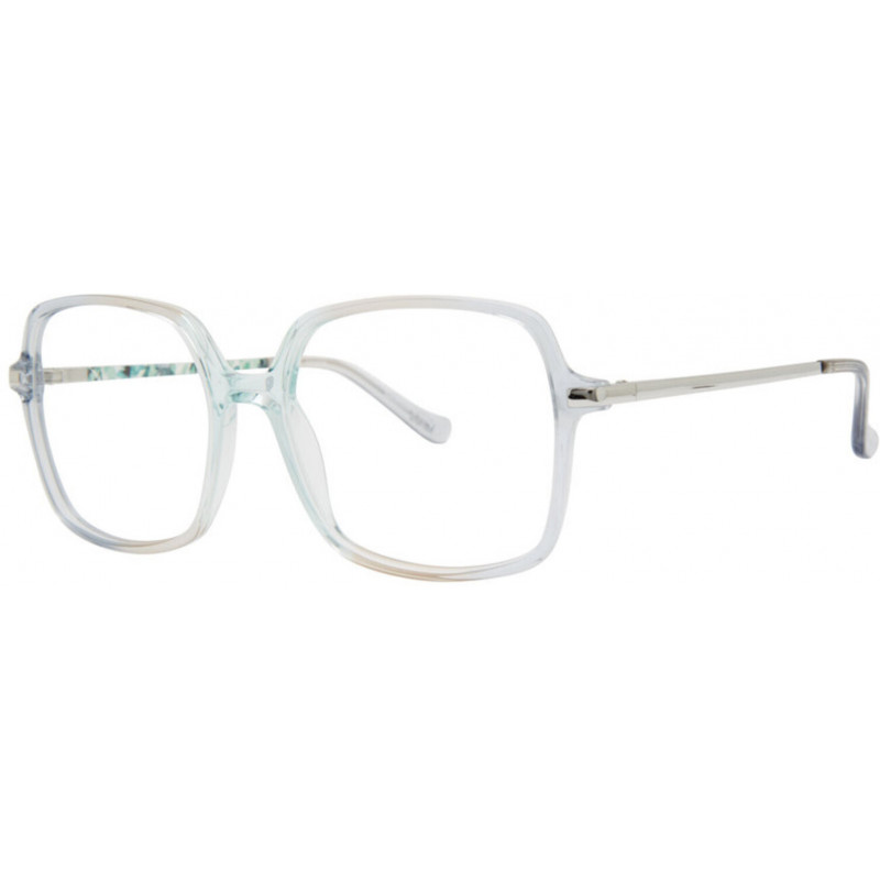 Eyeglasses Kensie Narrative Sky 52mm