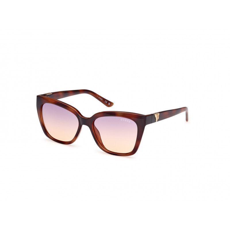 Sunglasses Guess GU 7878 53Z Blonde Havana / 55mm
