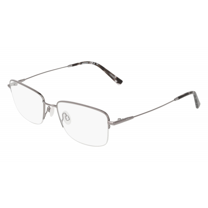 Eyeglasses FLEXON H 6090 070 Gunmetal 54mm