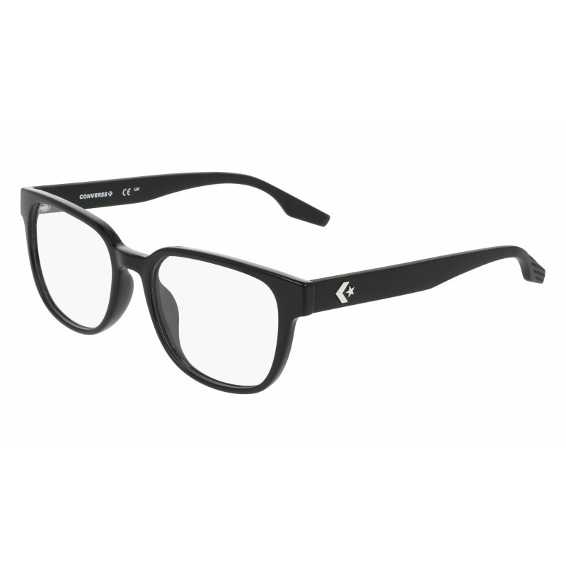 Eyeglasses CONVERSE CV 5149 001 Black 51mm