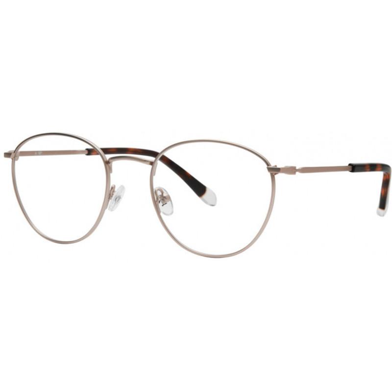 Eyeglasses Original Penguin The Bradley Gold