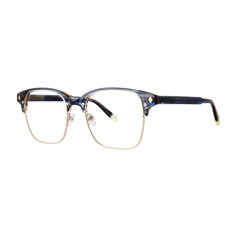 Eyeglasses Original Penguin The Watney Blue Coral