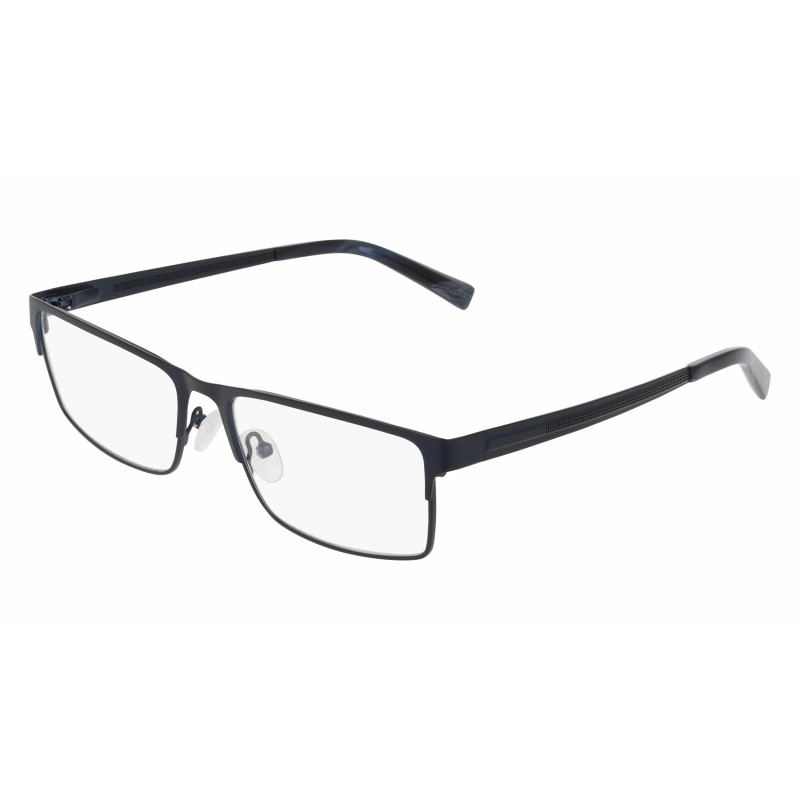 Eyeglasses MARCHON M- 2041 413 Matte Navy 58mm