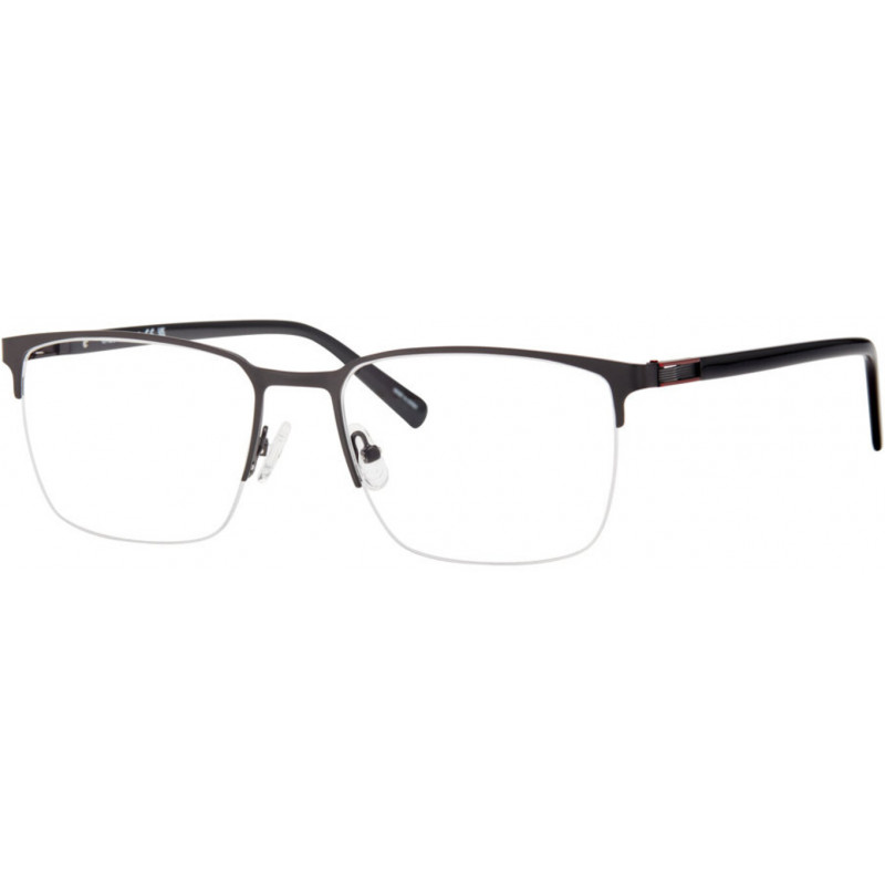 Eyeglasses Chesterfield CH 128 XL 003 Black 56mm