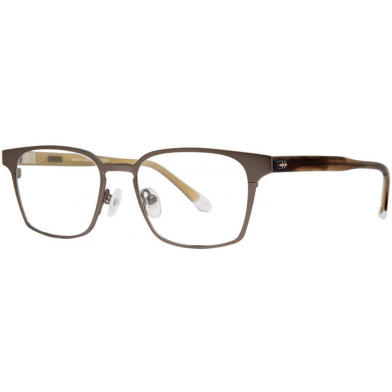 Eyeglasses Original Penguin The Mac Jr Gunmetal
