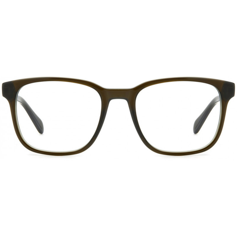 Eyeglasses Fossil FOS 7179 /G S05 Grey Brown